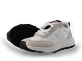 G-Star Sneakers