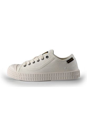  G-Star Sneakers 216980
 [MAAT] 36
 