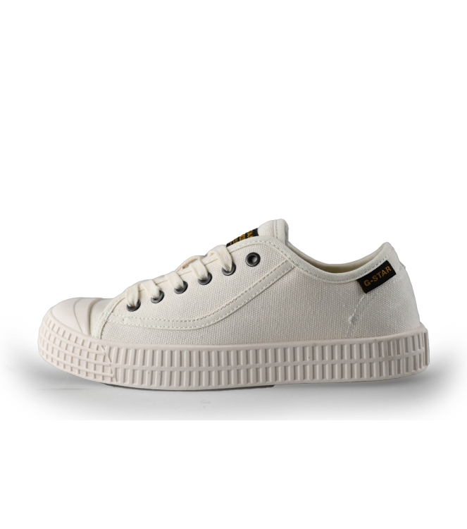 G-Star Sneakers