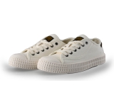 G-Star Sneakers