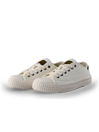  G-Star Sneakers 216980
 [MAAT] 36
 