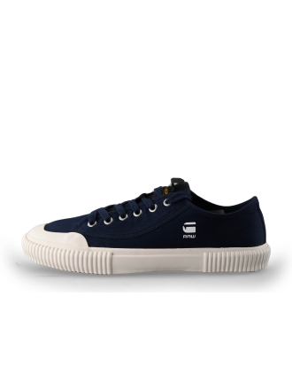  G-Star Sneakers 216982
 [MAAT] 40
 