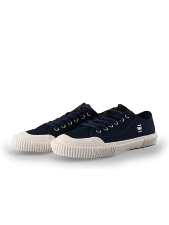  G-Star Sneakers 216982
 [MAAT] 40
 