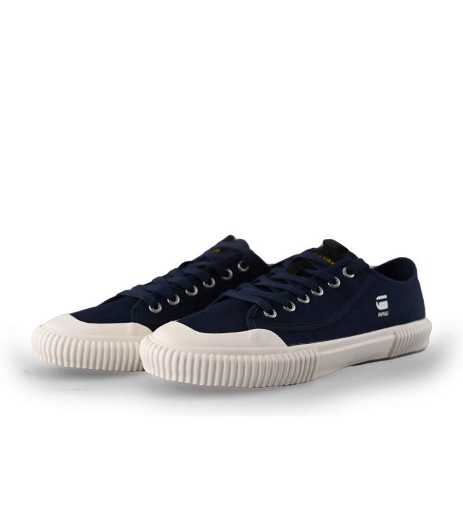 G-Star Sneakers