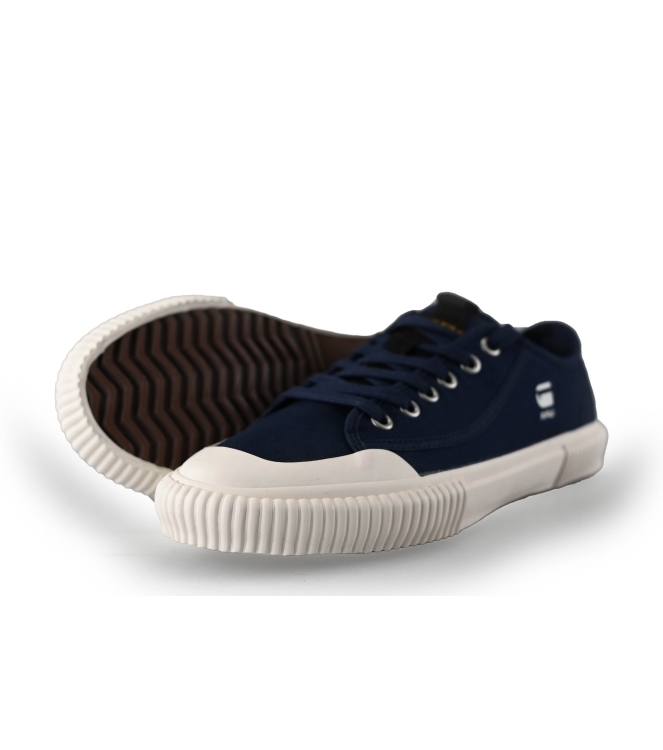 G-Star Sneakers