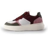 G-Star Sneakers