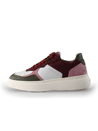  G-Star Sneakers 216985
 [MAAT] 37
 