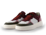 G-Star Sneakers
