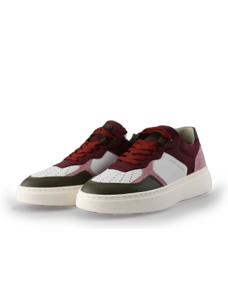  G-Star Sneakers 216985
 [MAAT] 37
 