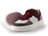 G-Star Sneakers