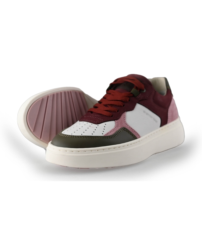 G-Star Sneakers