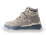 G-Star Hoge Sneakers