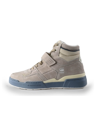 G-Star Hoge Sneakers 216986
 [MAAT] 37
 