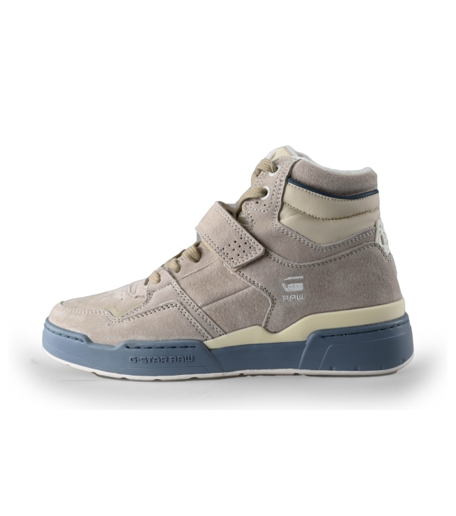 G-Star Hoge Sneakers