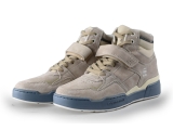 G-Star Hoge Sneakers