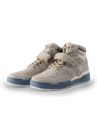  G-Star Hoge Sneakers 216986
 [MAAT] 37
 