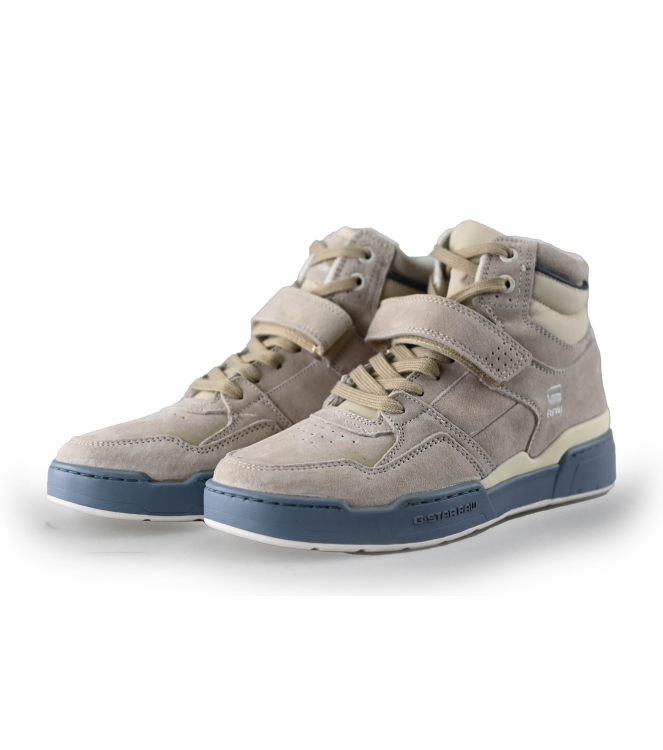 G-Star Hoge Sneakers