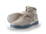 G-Star Hoge Sneakers