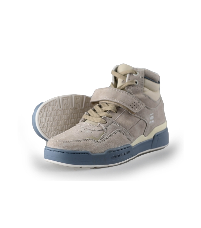 G-Star Hoge Sneakers