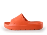 G-Star Slippers