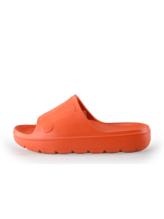G-Star Slippers Oranje 216992
 Maat 37
 