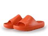 G-Star Slippers