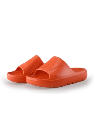 G-Star Slippers Oranje 216992
 Maat 37
 