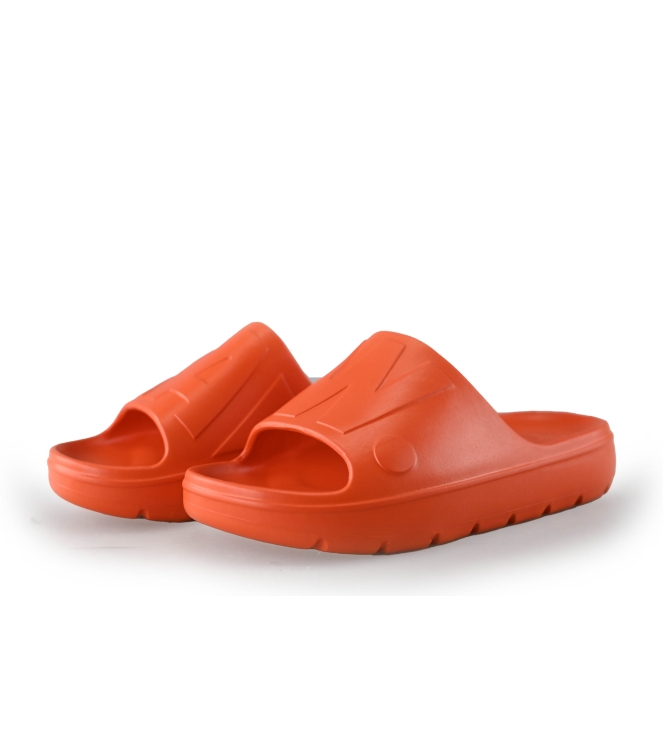 G-Star Slippers