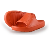 G-Star Slippers