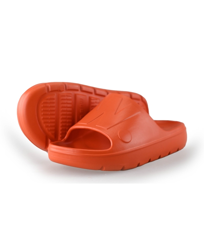 G-Star Slippers