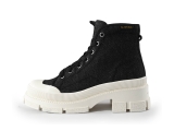 G-Star Veterboots