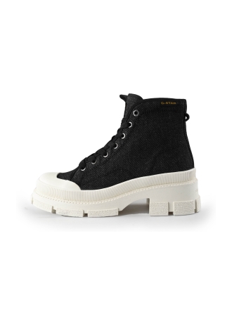  G-Star Veterboots 216998
 [MAAT] 37
 