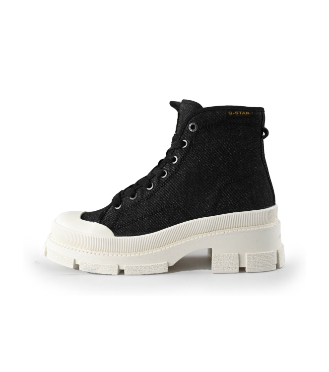 G-Star Veterboots