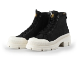 G-Star Veterboots