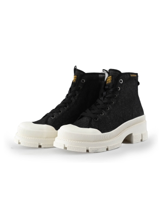  G-Star Veterboots 216998
 [MAAT] 37
 