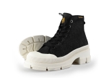 G-Star Veterboots