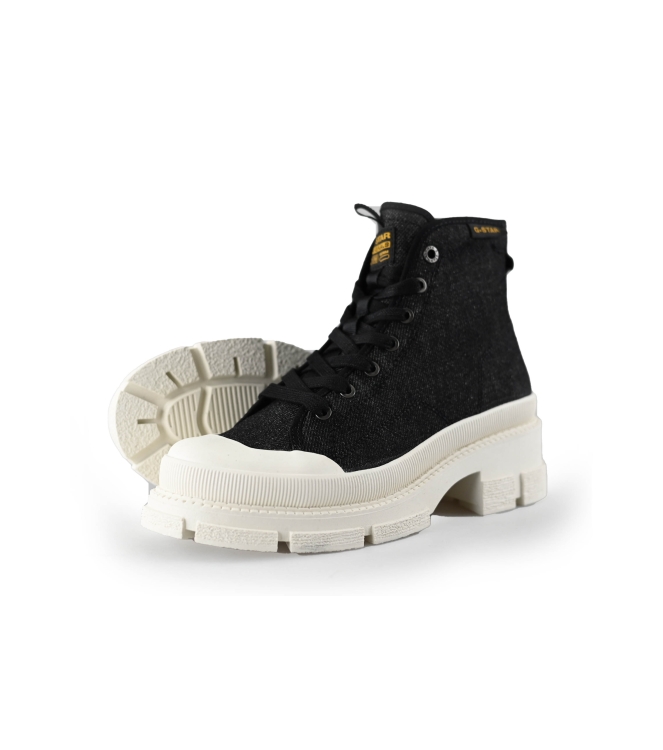 G-Star Veterboots