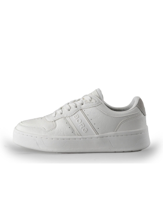  Bjorn Borg Sneakers 216999
 [MAAT] 37
 