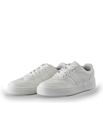  Bjorn Borg Sneakers 216999
 [MAAT] 37
 