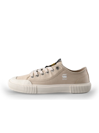 G-Star Sneakers 217002
 [MAAT] 37
 