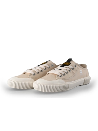  G-Star Sneakers 217002
 [MAAT] 37
 