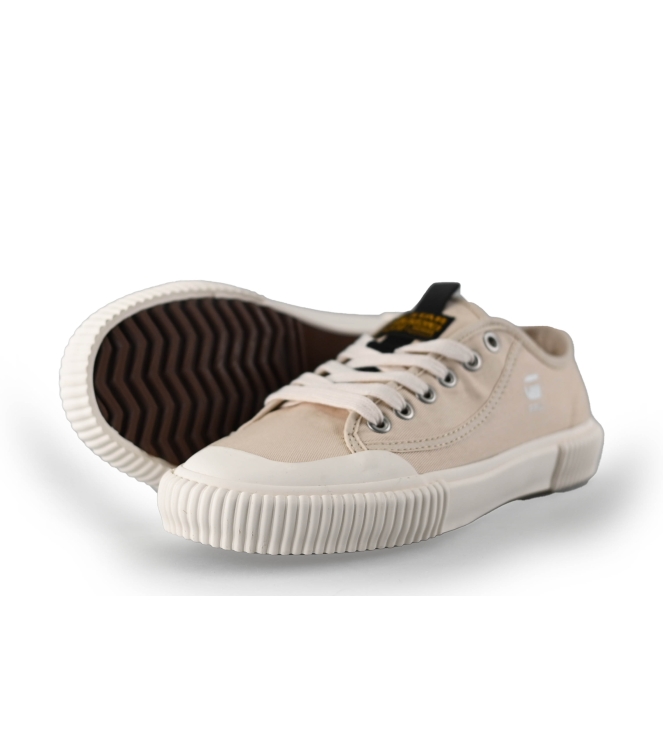 G-Star Sneakers