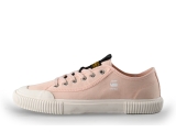 G-Star Sneakers