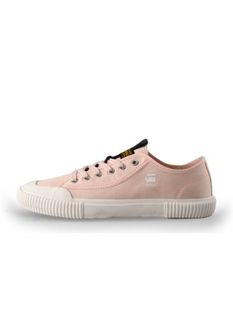 G-Star Sneakers Roze 217003
 Maat 41
 
