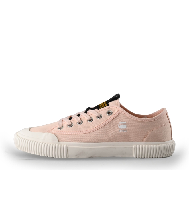 G-Star Sneakers