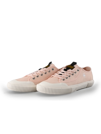 G-Star Sneakers Roze 217003
 Maat 41
 