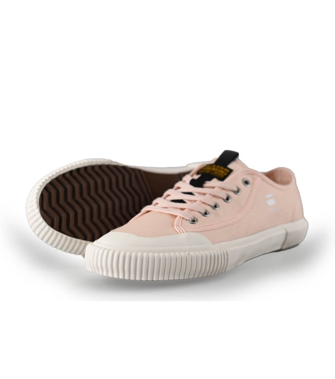 G-Star Sneakers