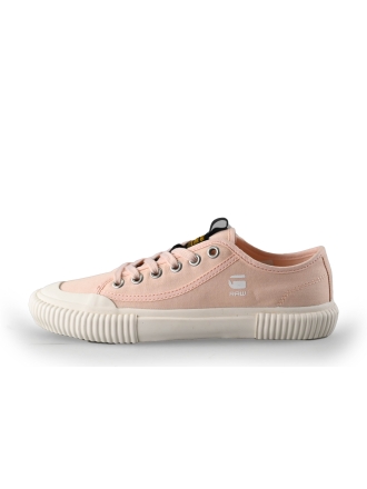  G-Star Sneakers 217004
 [MAAT] 37
 