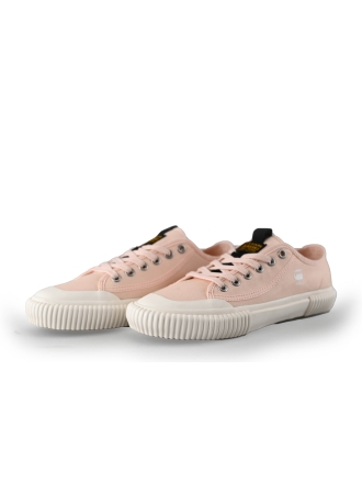  G-Star Sneakers 217004
 [MAAT] 37
 