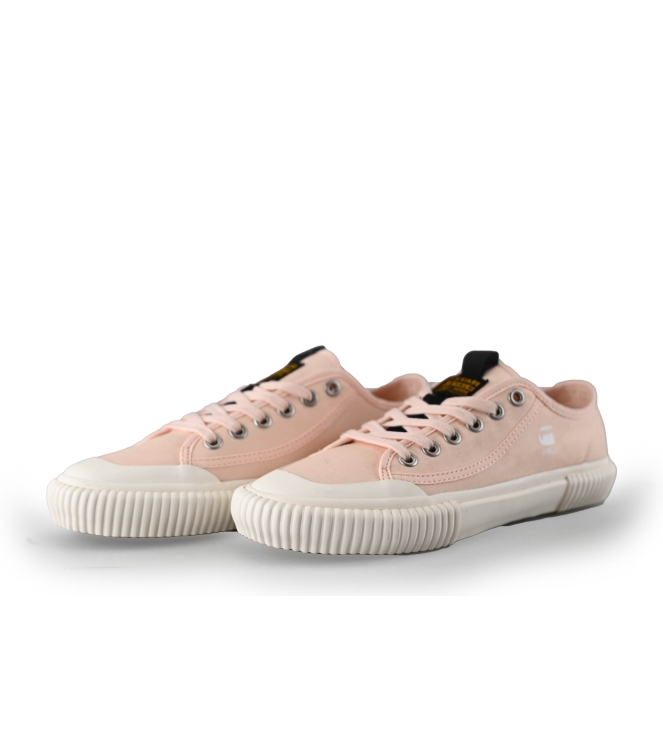 G-Star Sneakers